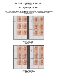 DG-S130-0004-Regional-Machin-Cylinder-Blocks-Scotland