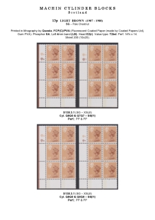 DG-S130-0005-Regional-Machin-Cylinder-Blocks-Scotland