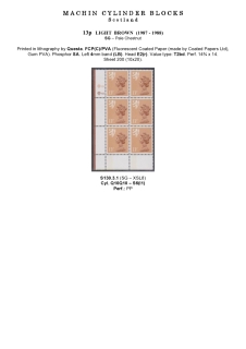 DG-S130-0006-Regional-Machin-Cylinder-Blocks-Scotland