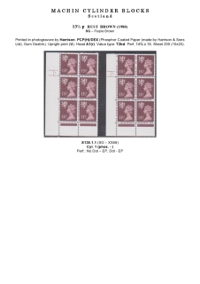 DG-S135-0001-Regional-Machin-Cylinder-Blocks-Scotland