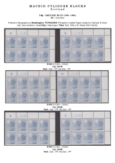 DG-S140-0001-Regional-Machin-Cylinder-Blocks-Scotland