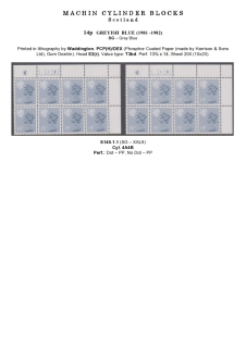 DG-S140-0002-Regional-Machin-Cylinder-Blocks-Scotland