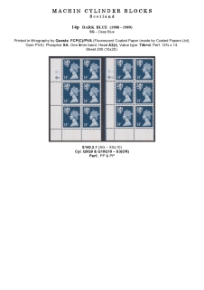 DG-S140-0005-Regional-Machin-Cylinder-Blocks-Scotland