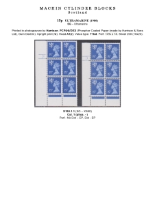 DG-S150-0001-Regional-Machin-Cylinder-Blocks-Scotland