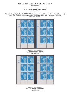 DG-S150-0002-Regional-Machin-Cylinder-Blocks-Scotland