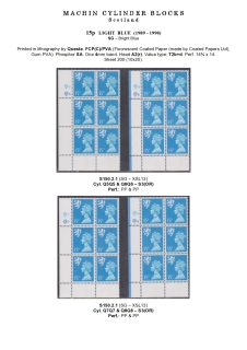 DG-S150-0003-Regional-Machin-Cylinder-Blocks-Scotland