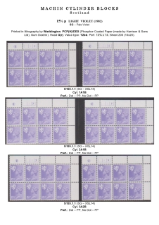 DG-S155-0001-Regional-Machin-Cylinder-Blocks-Scotland