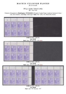 DG-S155-0002-Regional-Machin-Cylinder-Blocks-Scotland