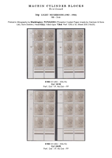 DG-S160-0001-Regional-Machin-Cylinder-Blocks-Scotland