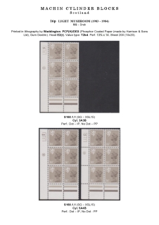 DG-S160-0002-Regional-Machin-Cylinder-Blocks-Scotland