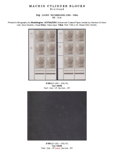 DG-S160-0003-Regional-Machin-Cylinder-Blocks-Scotland