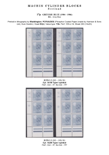 DG-S170-0001-Regional-Machin-Cylinder-Blocks-Scotland