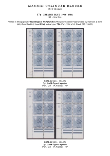 DG-S170-0002-Regional-Machin-Cylinder-Blocks-Scotland