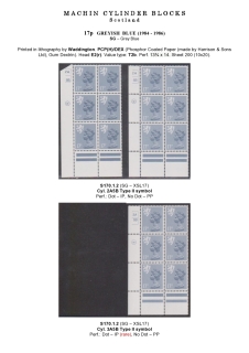 DG-S170-0003-Regional-Machin-Cylinder-Blocks-Scotland