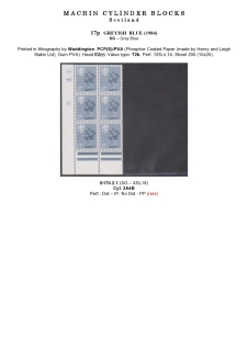 DG-S170-0004-Regional-Machin-Cylinder-Blocks-Scotland