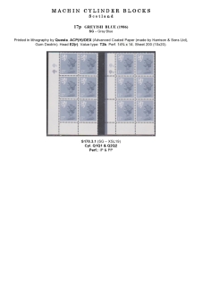 DG-S170-0005-Regional-Machin-Cylinder-Blocks-Scotland