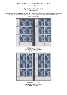 DG-S170-0007-Regional-Machin-Cylinder-Blocks-Scotland