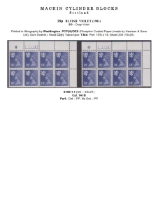 DG-S180-0001-Regional-Machin-Cylinder-Blocks-Scotland