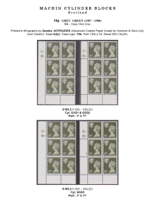 DG-S180-0002-Regional-Machin-Cylinder-Blocks-Scotland