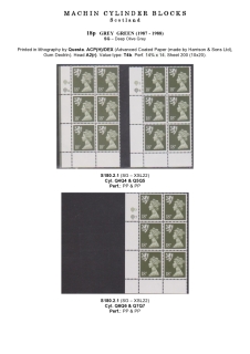 DG-S180-0003-Regional-Machin-Cylinder-Blocks-Scotland