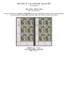 DG-S180-0005-Regional-Machin-Cylinder-Blocks-Scotland