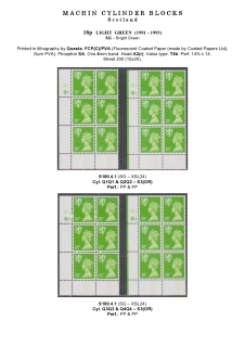 DG-S180-0006-Regional-Machin-Cylinder-Blocks-Scotland