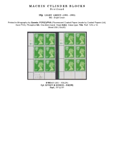 DG-S180-0007-Regional-Machin-Cylinder-Blocks-Scotland