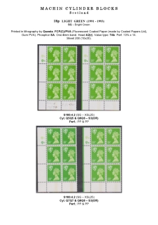 DG-S180-0008-Regional-Machin-Cylinder-Blocks-Scotland