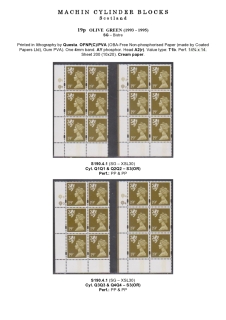 DG-S190-0003-Regional-Machin-Cylinder-Blocks-Scotland