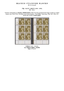 DG-S190-0004-Regional-Machin-Cylinder-Blocks-Scotland