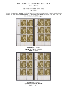 DG-S190-0005-Regional-Machin-Cylinder-Blocks-Scotland