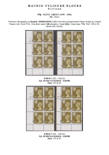 DG-S190-0006-Regional-Machin-Cylinder-Blocks-Scotland