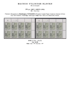 DG-S195-0001-Regional-Machin-Cylinder-Blocks-Scotland