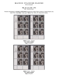 DG-S200-0001-Regional-Machin-Cylinder-Blocks-Scotland