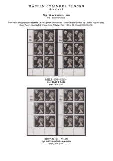 DG-S200-0002-Regional-Machin-Cylinder-Blocks-Scotland