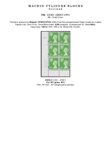 DG-S200-0005-Regional-Machin-Cylinder-Blocks-Scotland