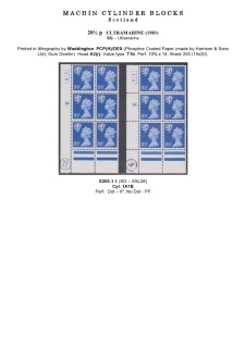 DG-S205-0001-Regional-Machin-Cylinder-Blocks-Scotland