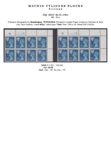 DG-S220-0001-Regional-Machin-Cylinder-Blocks-Scotland