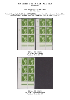 DG-S220-0002-Regional-Machin-Cylinder-Blocks-Scotland