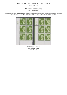 DG-S220-0004-Regional-Machin-Cylinder-Blocks-Scotland