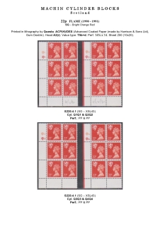 DG-S220-0005-Regional-Machin-Cylinder-Blocks-Scotland