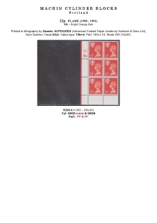 DG-S220-0006-Regional-Machin-Cylinder-Blocks-Scotland