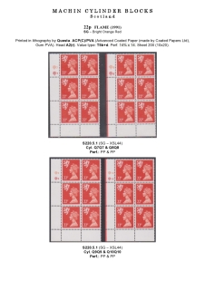 DG-S220-0007-Regional-Machin-Cylinder-Blocks-Scotland