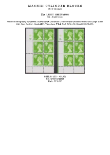 DG-S230-0001-Regional-Machin-Cylinder-Blocks-Scotland