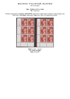 DG-S240-0001-Regional-Machin-Cylinder-Blocks-Scotland