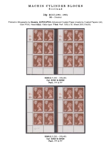 DG-S240-0002-Regional-Machin-Cylinder-Blocks-Scotland