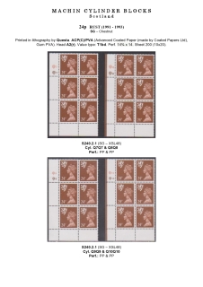 DG-S240-0003-Regional-Machin-Cylinder-Blocks-Scotland