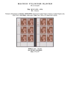 DG-S240-0004-Regional-Machin-Cylinder-Blocks-Scotland