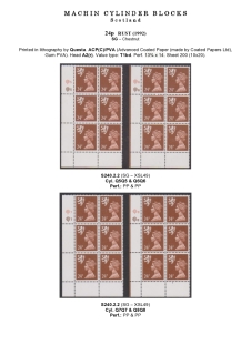 DG-S240-0005-Regional-Machin-Cylinder-Blocks-Scotland