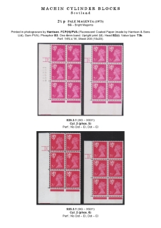 DG-S25-0003-Regional-Machin-Cylinder-Blocks-Scotland